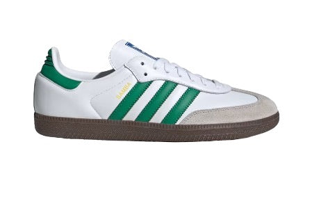 Adidas Samba