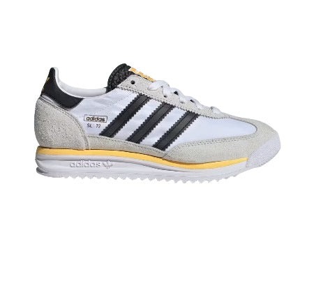 Adidas SL 72 RS