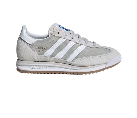 Adidas SL 72 RS
