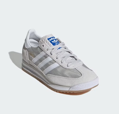 Adidas SL 72 RS