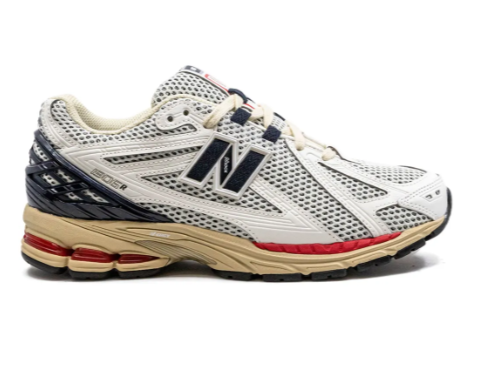 New Balance 1906R