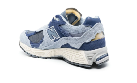 New Balance 2002R