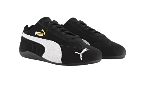 PUMA