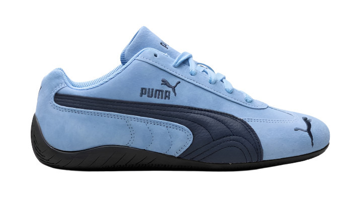 PUMA