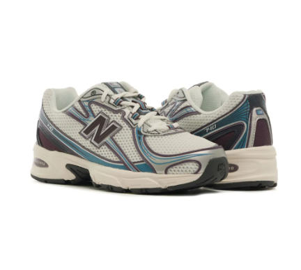 New Balance 740
