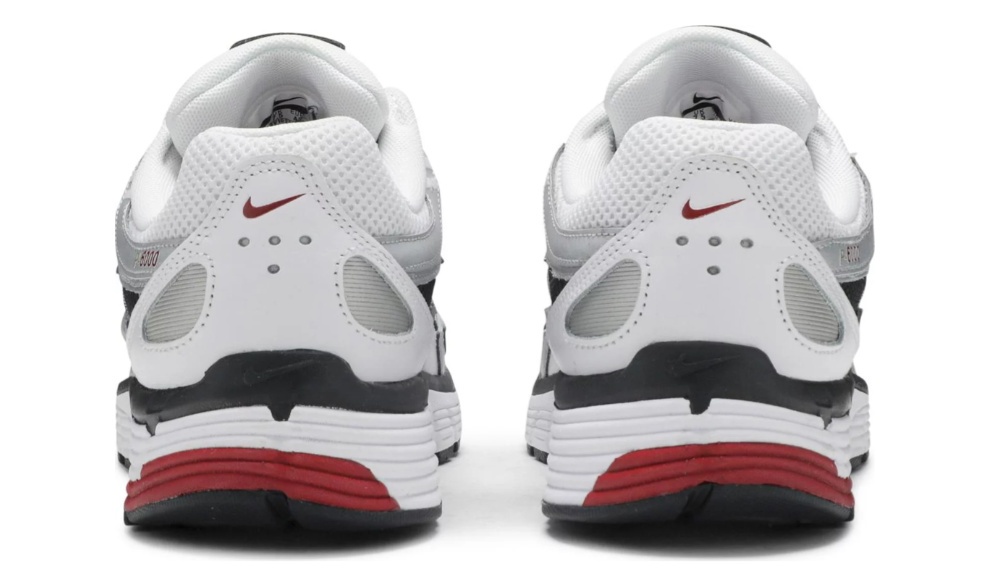 Nike P-6000