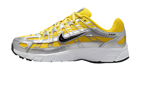 Nike P-6000