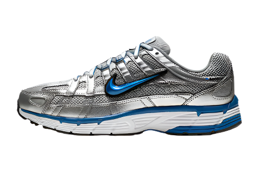 Nike P-6000