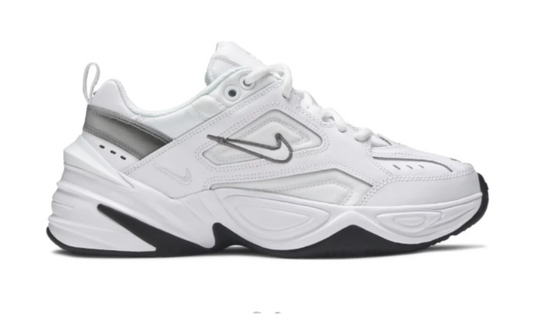 Nike M2K