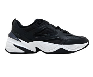 Nike M2K