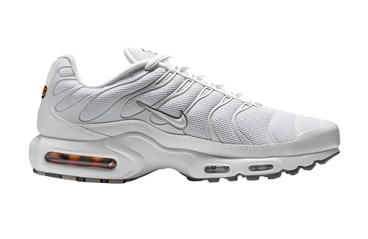 Nike Air Max Plus