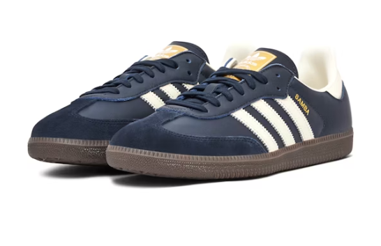 Adidas Samba
