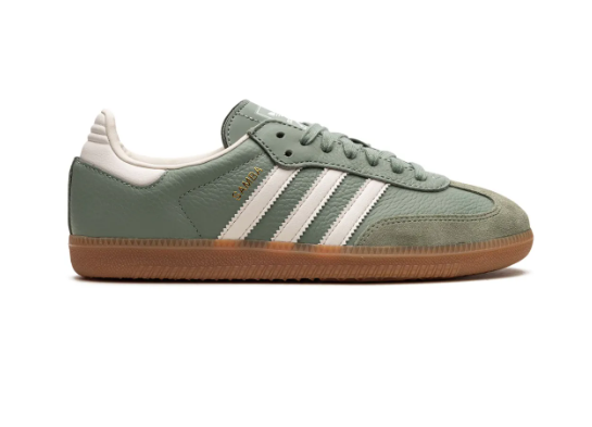 Adidas Samba