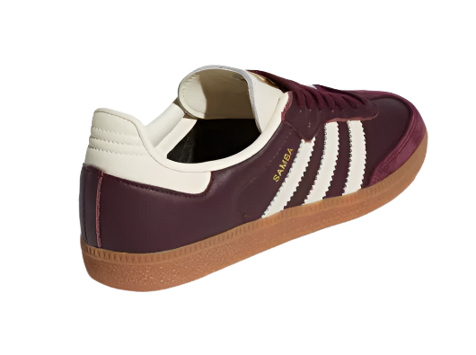 Adidas Samba