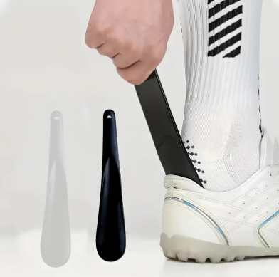 Heavy-Duty Plastic Shoe inserter ( 2 )  Pieces