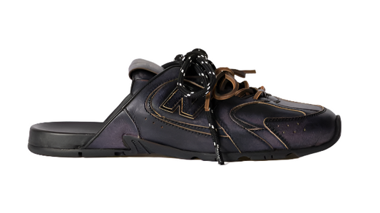 New balance x miu miu 530 SL