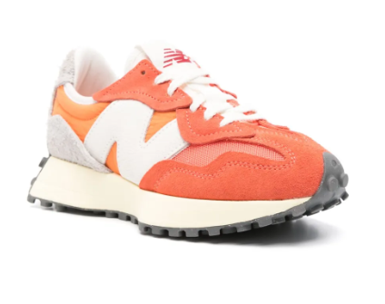 New Balance 327