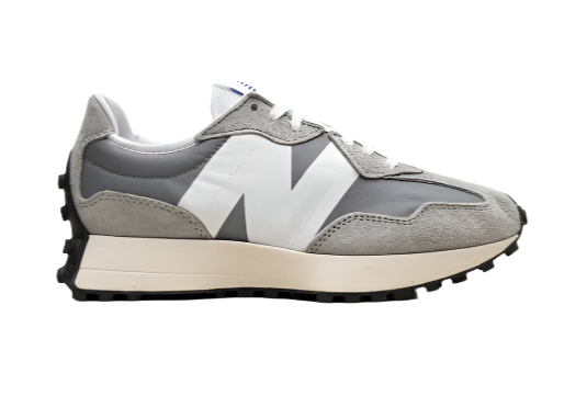 New Balance 327