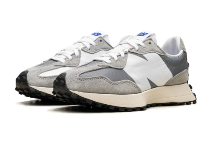 New Balance 327
