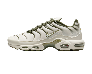 Nike Air Max Plus