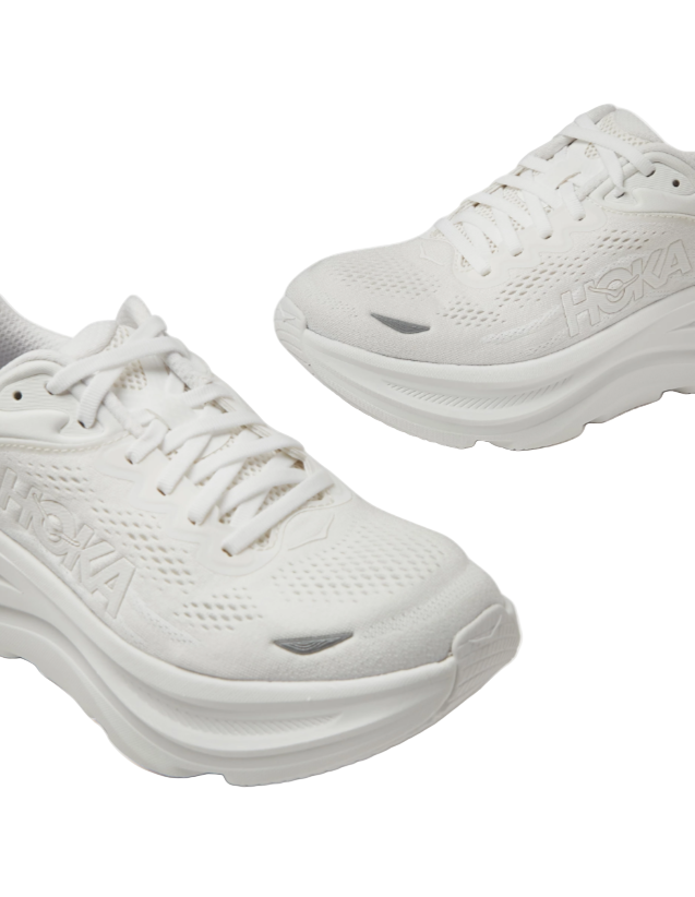 HOKA