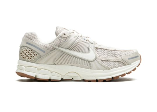 Nike Vomero 5
