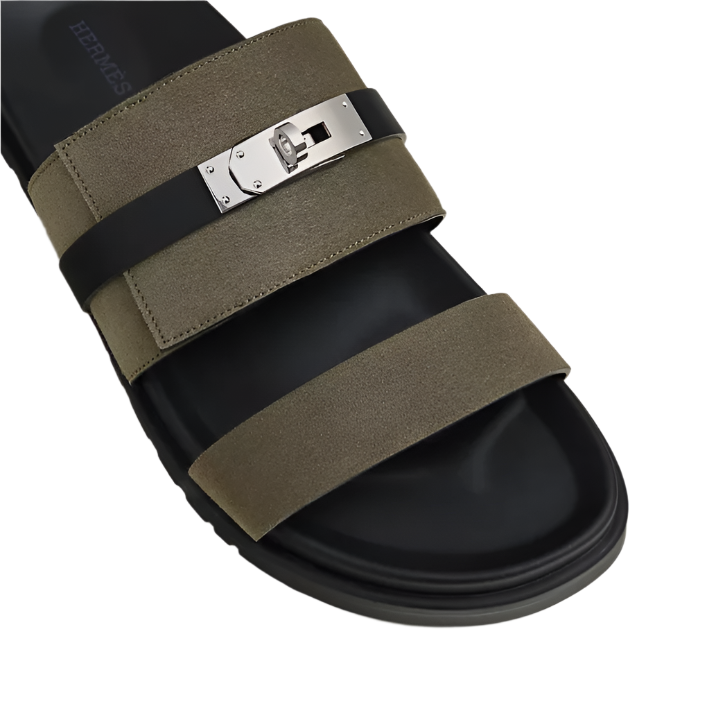 Hermes| Sandals