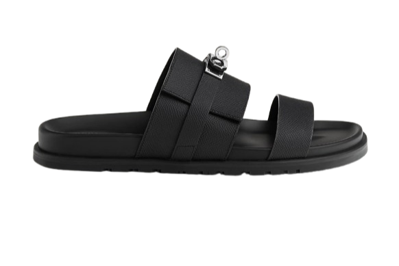 Hermes| Sandals