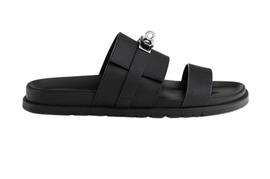 Hermes| Sandals