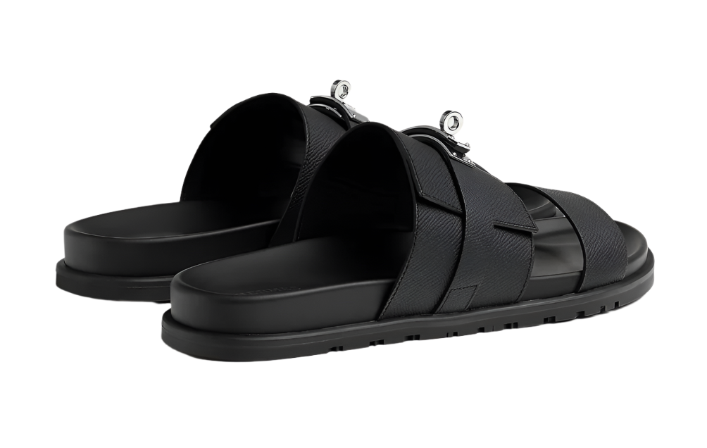 Hermes| Sandals