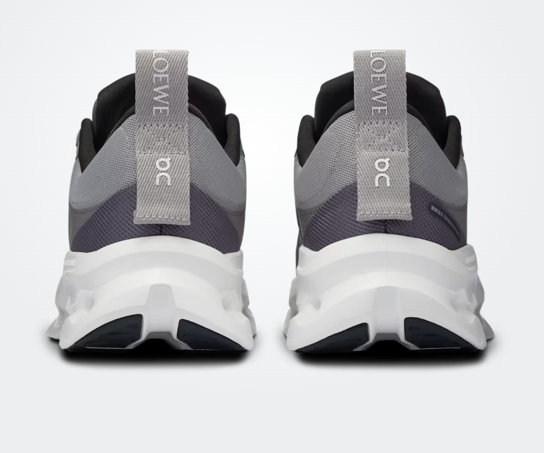 Loewe X On Running