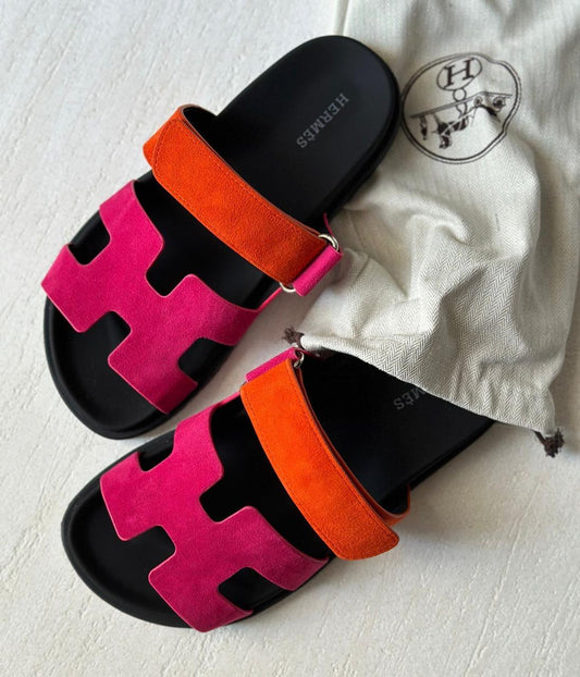 Hermes| Sandals