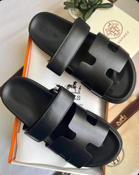 Hermes| Sandals