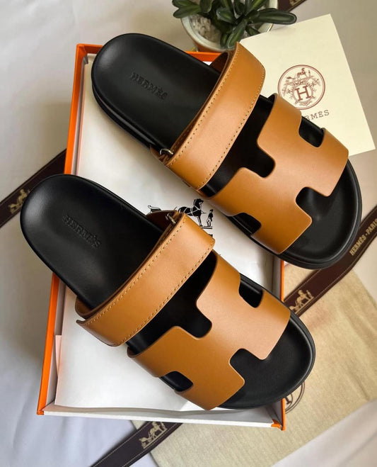 Hermes| Sandals