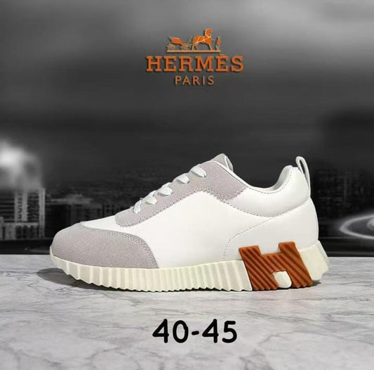 HERMES l master