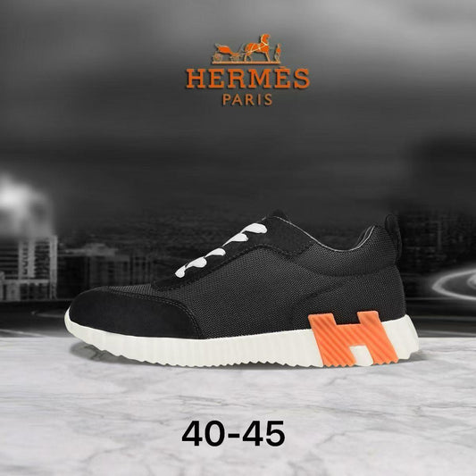 HERMES l master