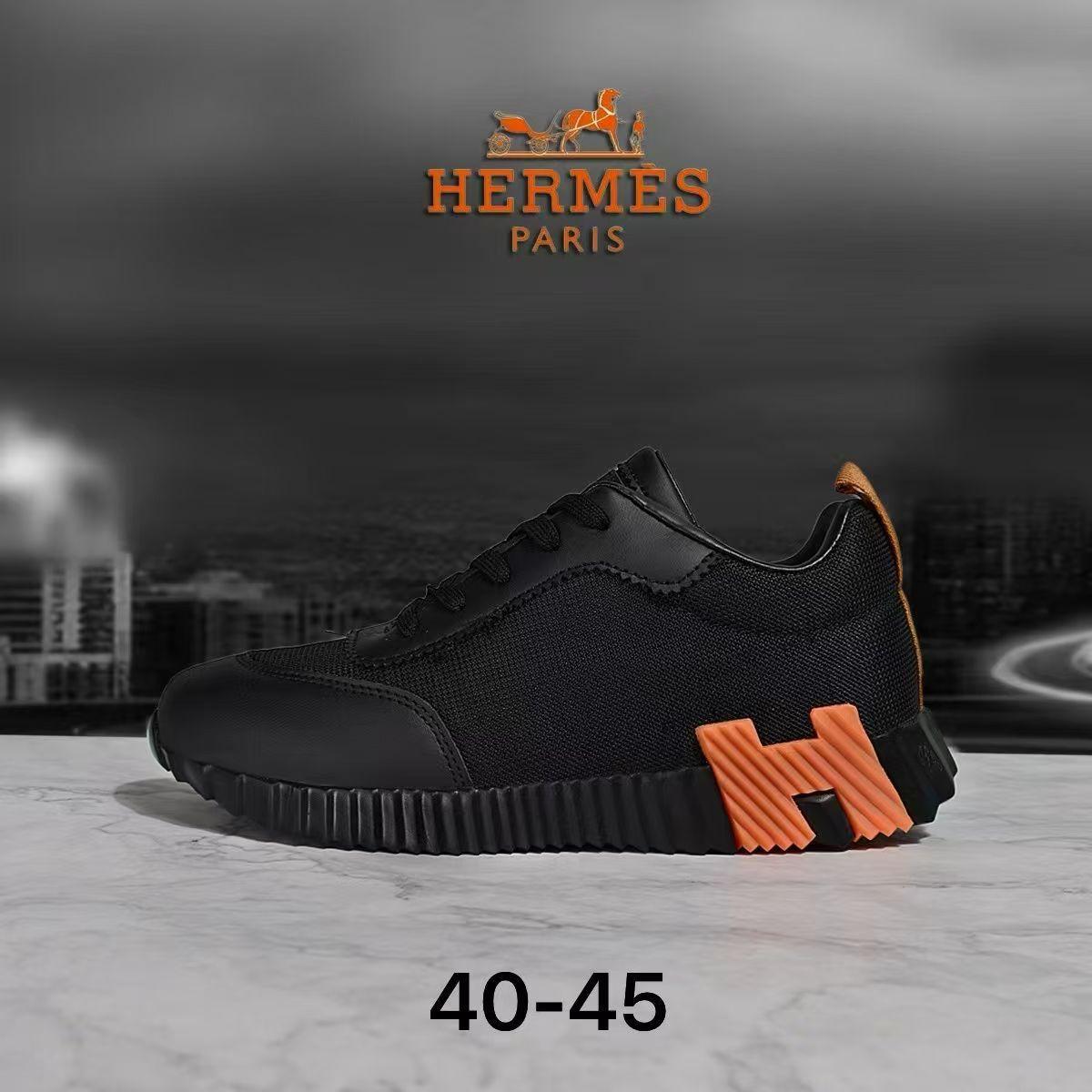HERMES l master