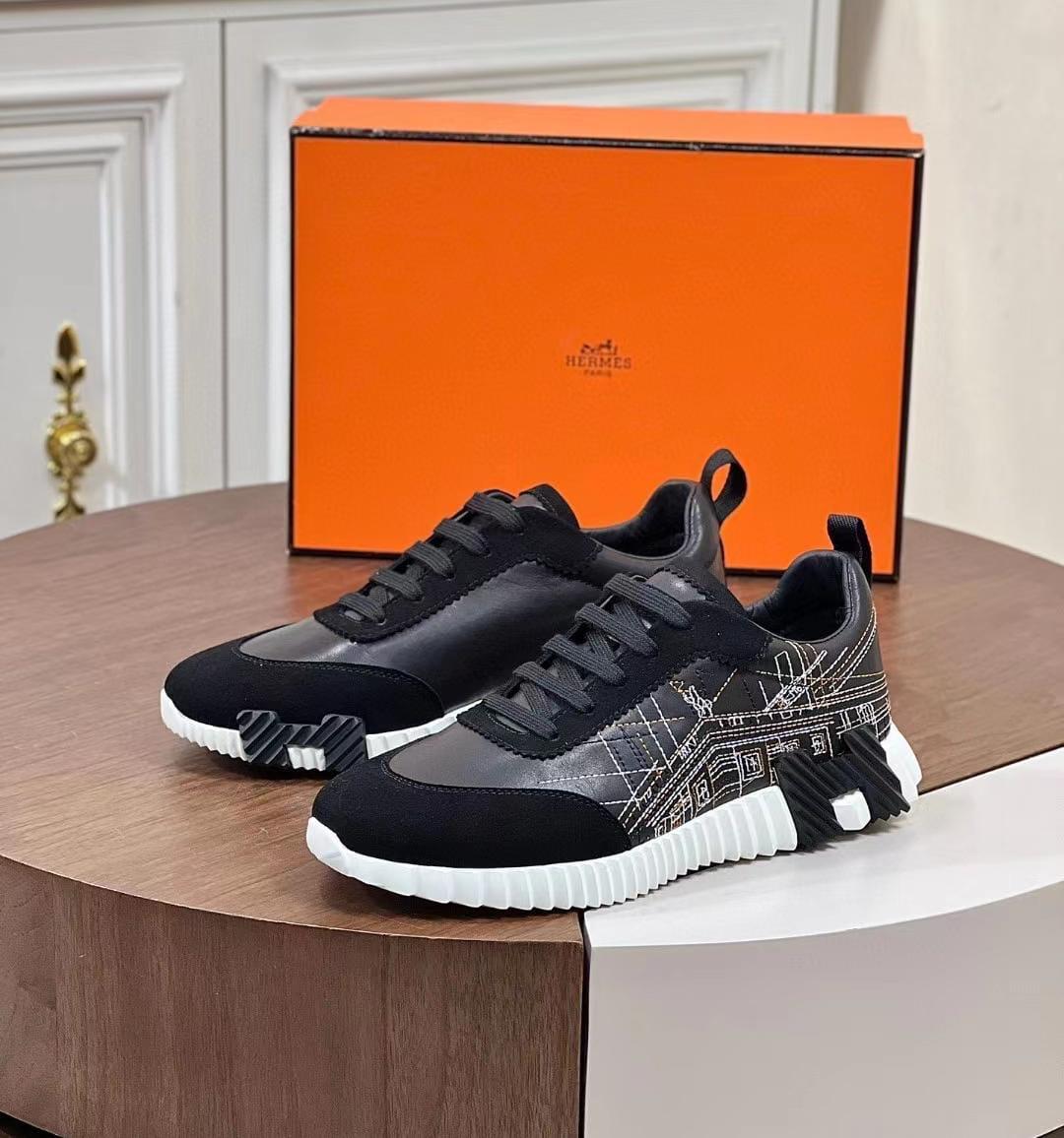 HERMES l super master