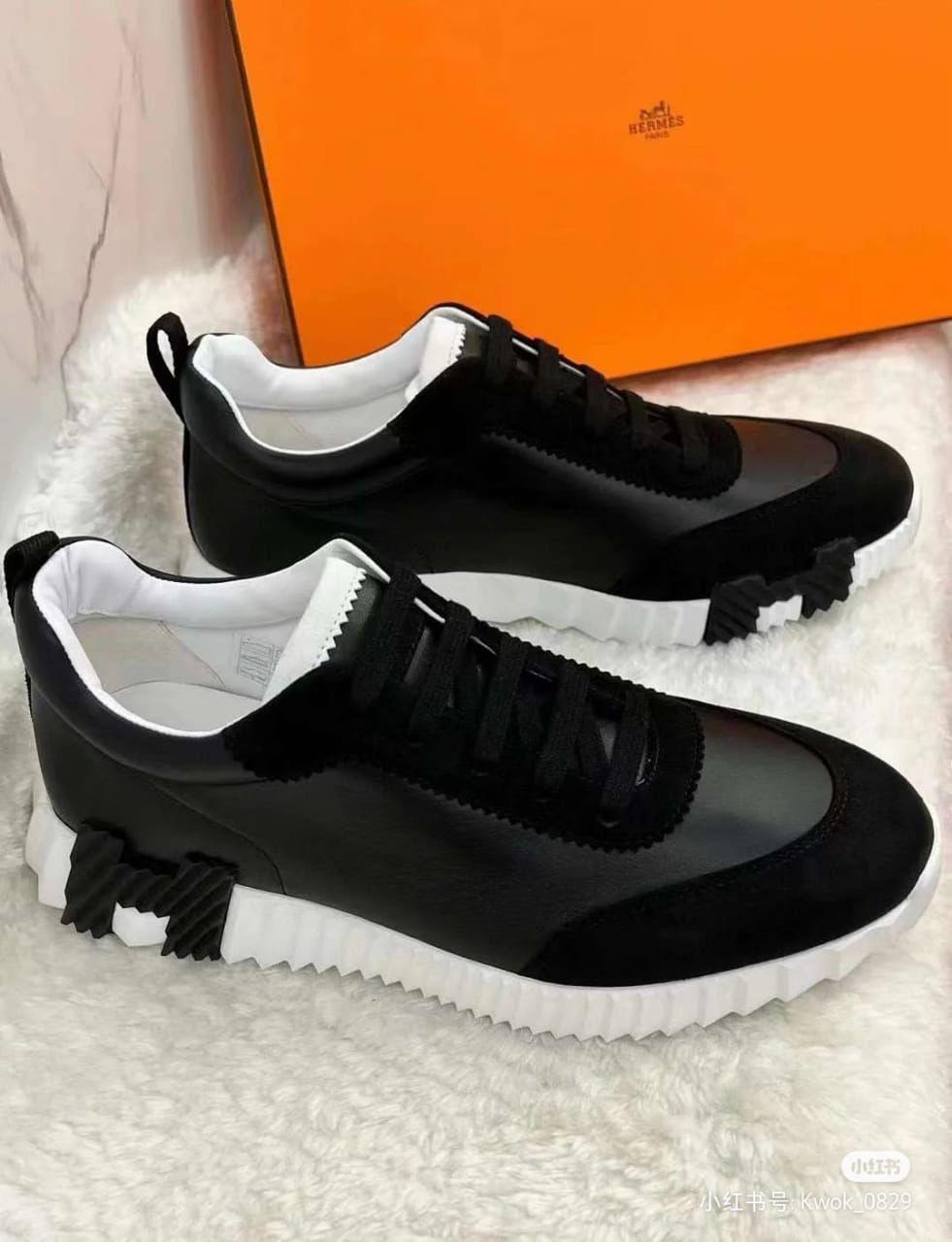 HERMES l super master