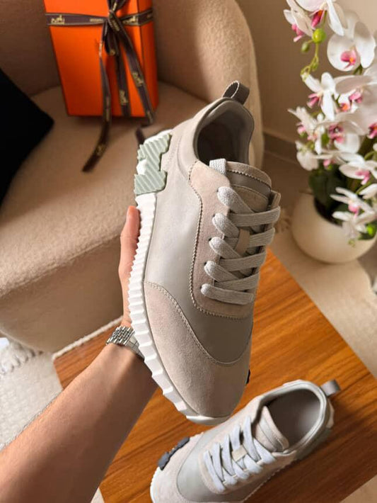 HERMES l super master