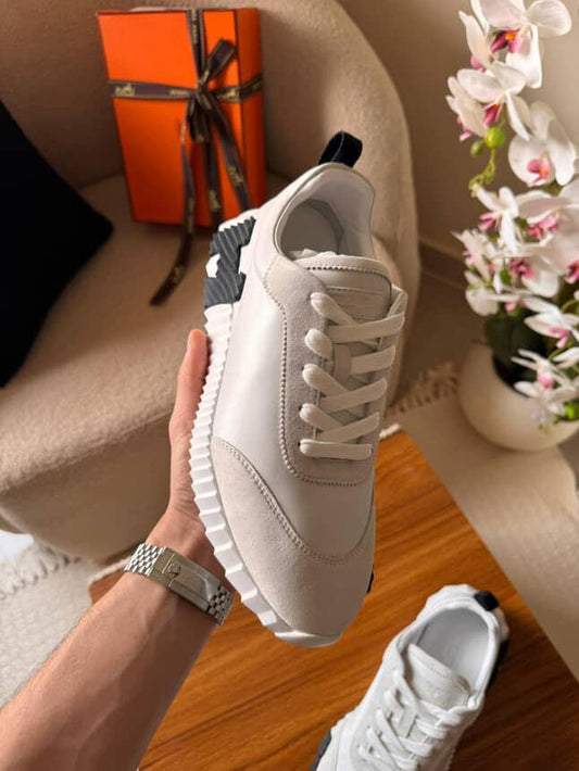 HERMES l super master