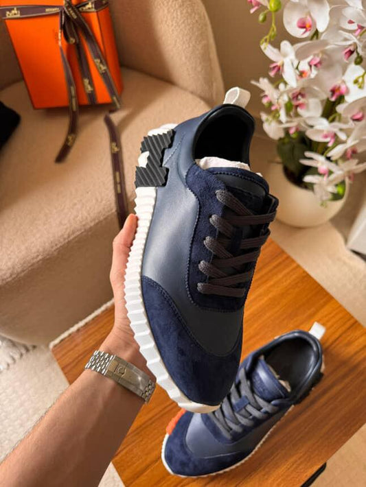 HERMES l super master