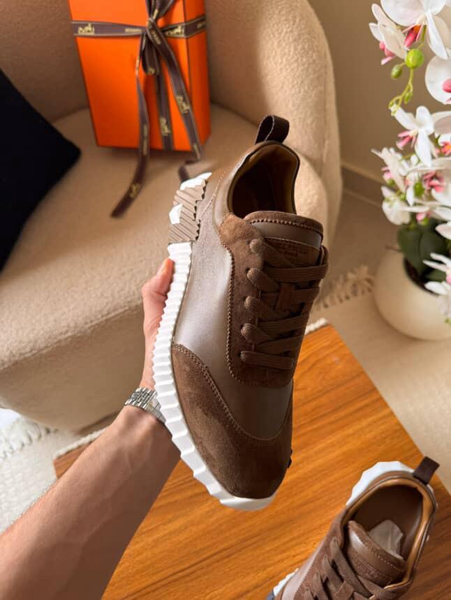 HERMES l super master