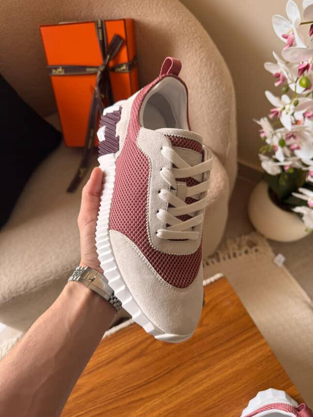 HERMES l super master