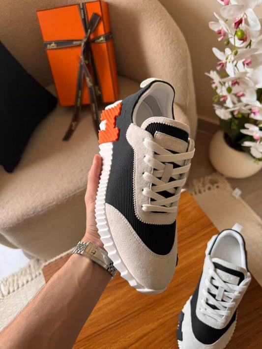 HERMES l super master