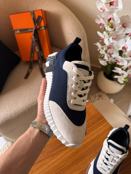 HERMES l super master