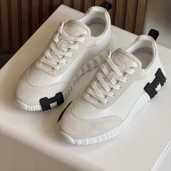 HERMES l super master