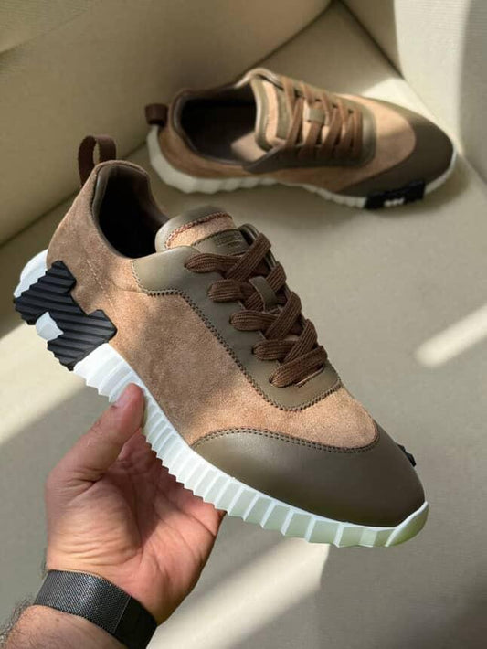 HERMES l super master