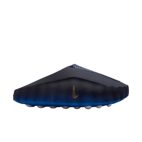 Nike Slip-On Premium Clog