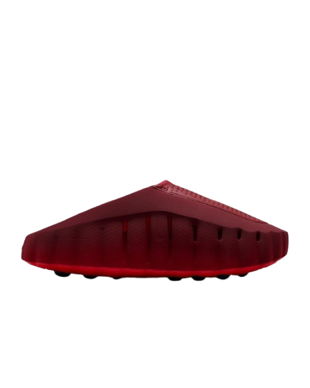 Nike Slip-On Premium Clog